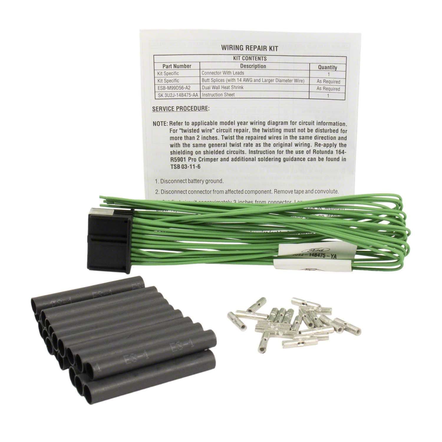 317-WPT-1542 - Image 1