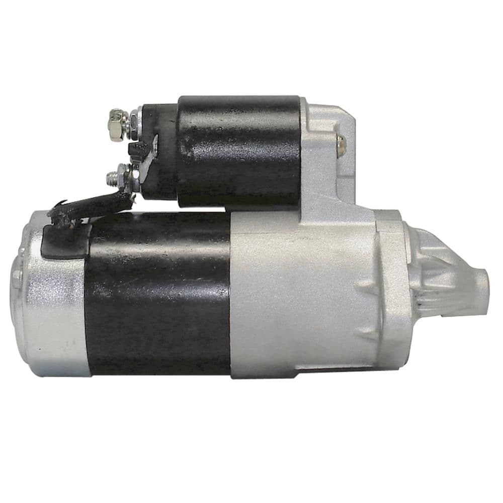 4-336-1763 - Image 3