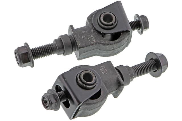 category-821-GK90143