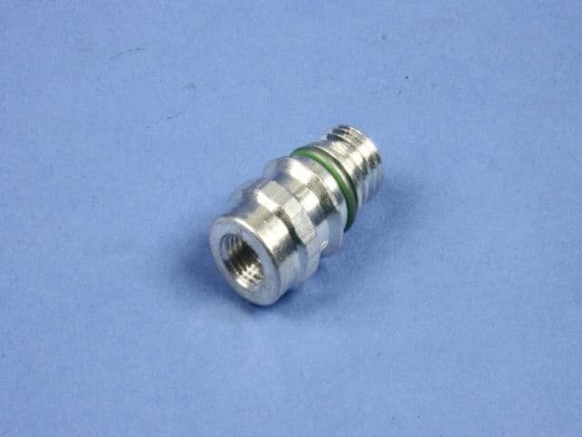 category-66-68046312AA