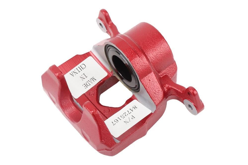 4-84725167 - Image 2