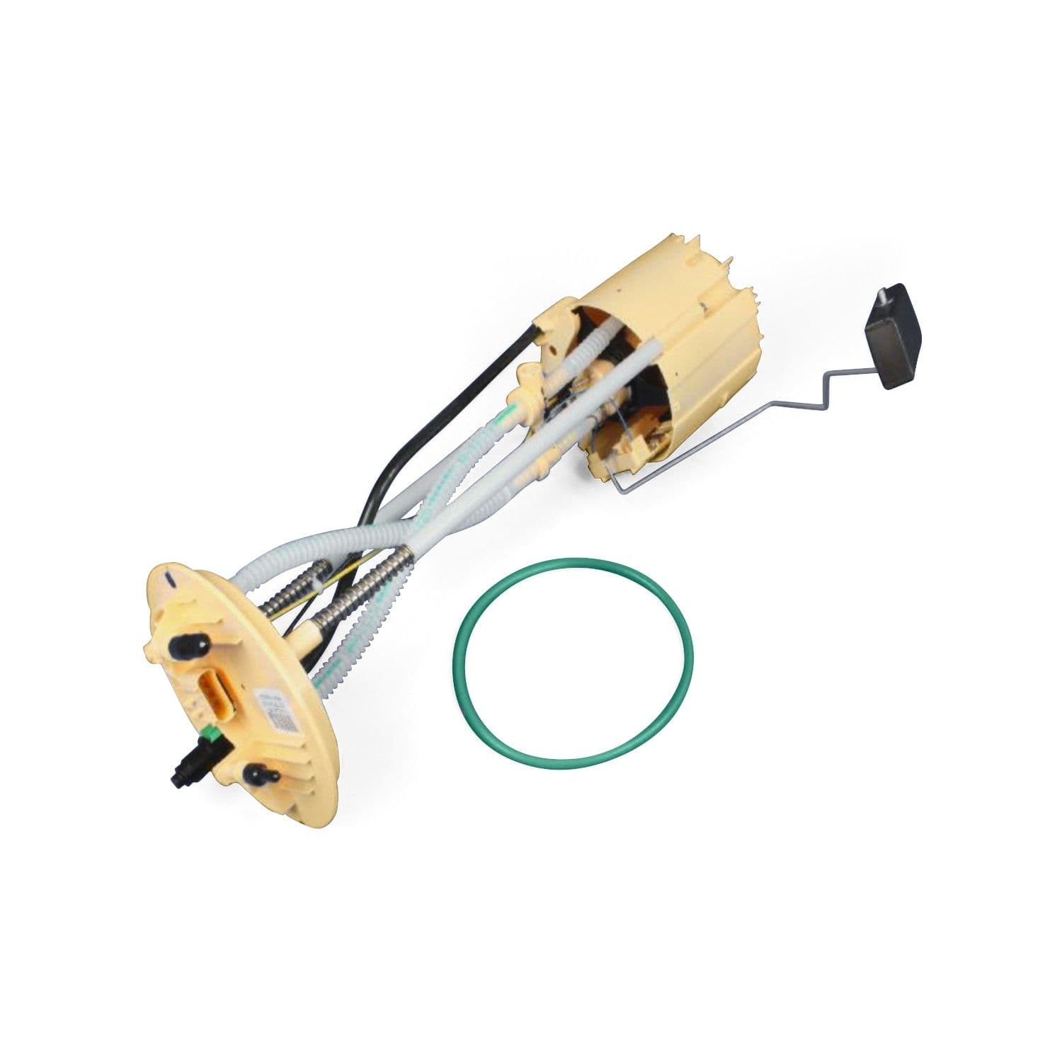 66-04560227AB - Image 1