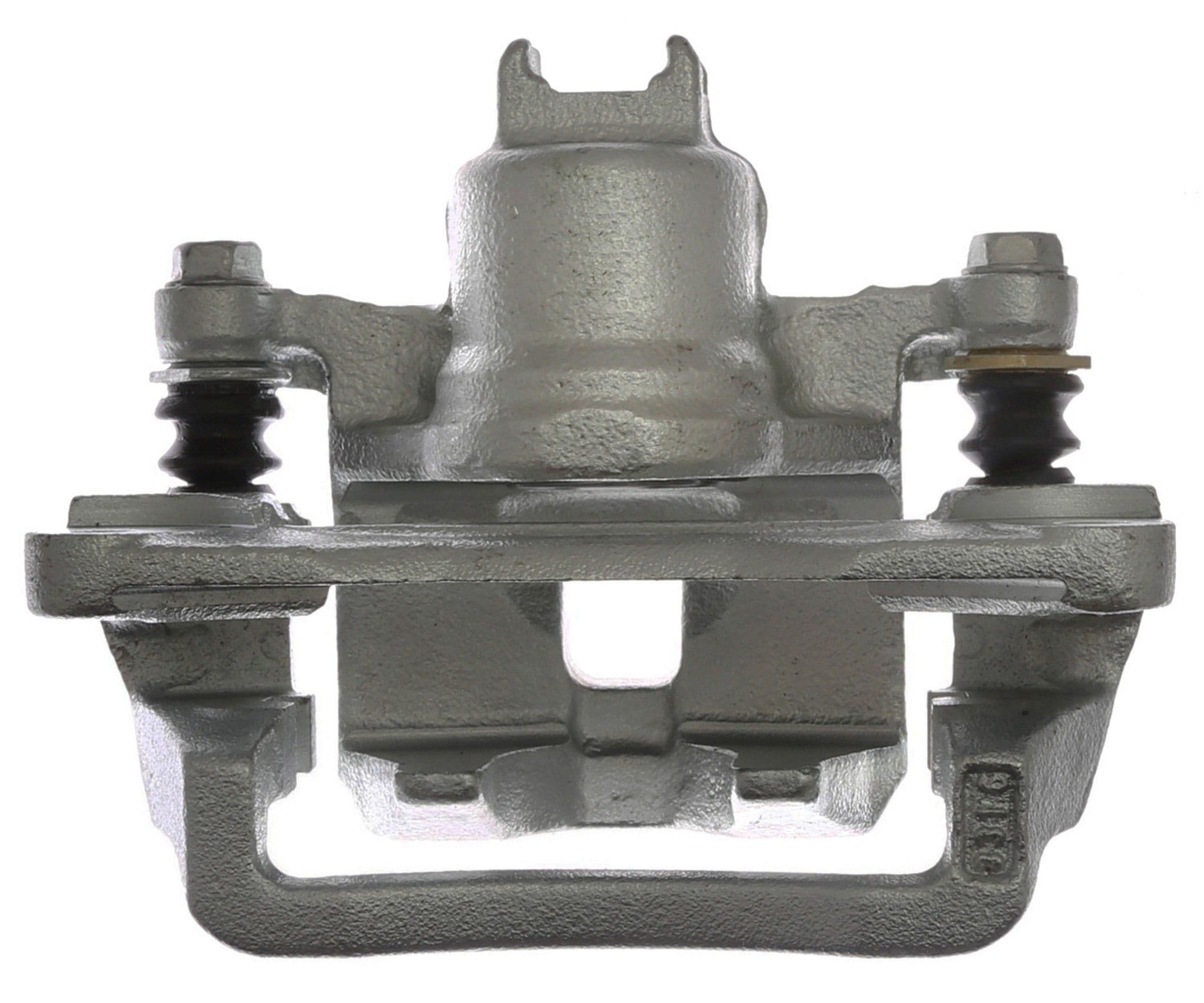 748-FRC11698N - Image 3