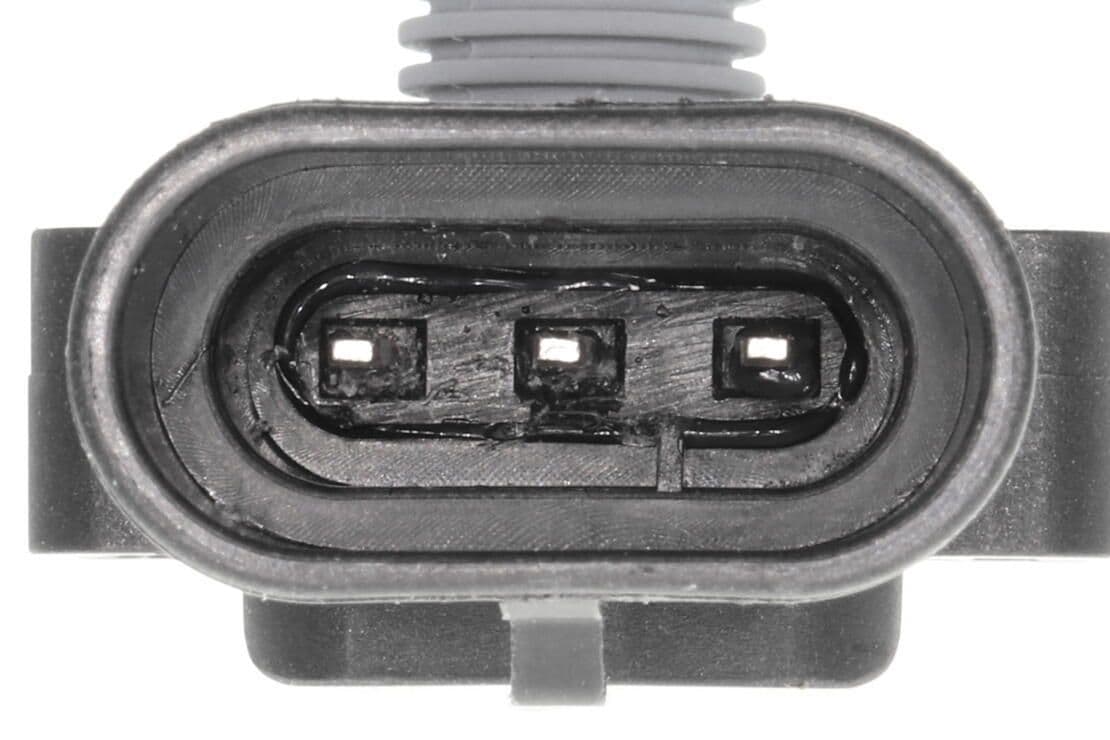 370-V51-72-0091 - Image 2