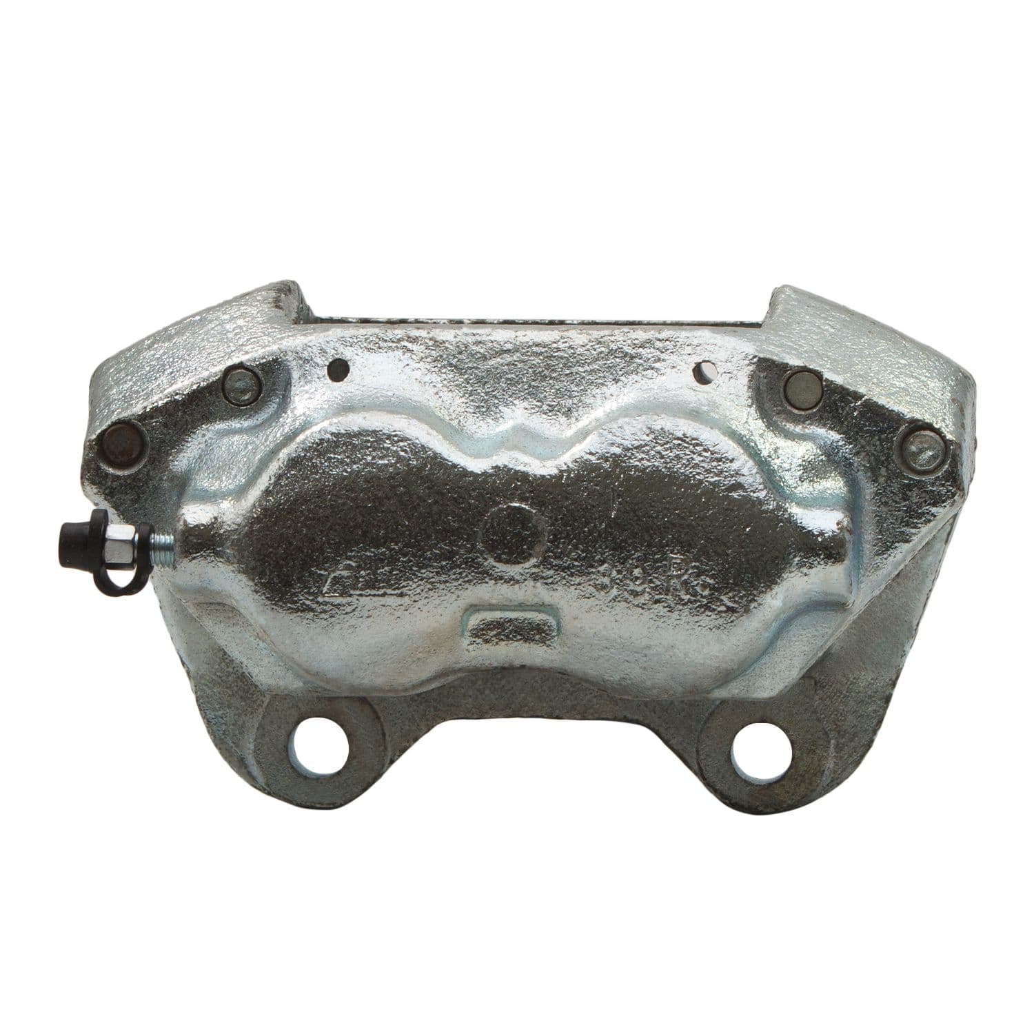 692-331-31011 - Image 1