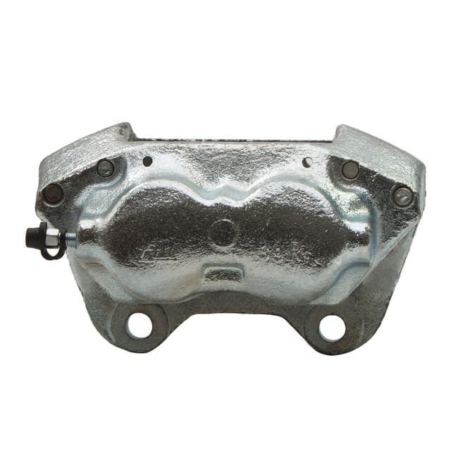 category-692-331-31011