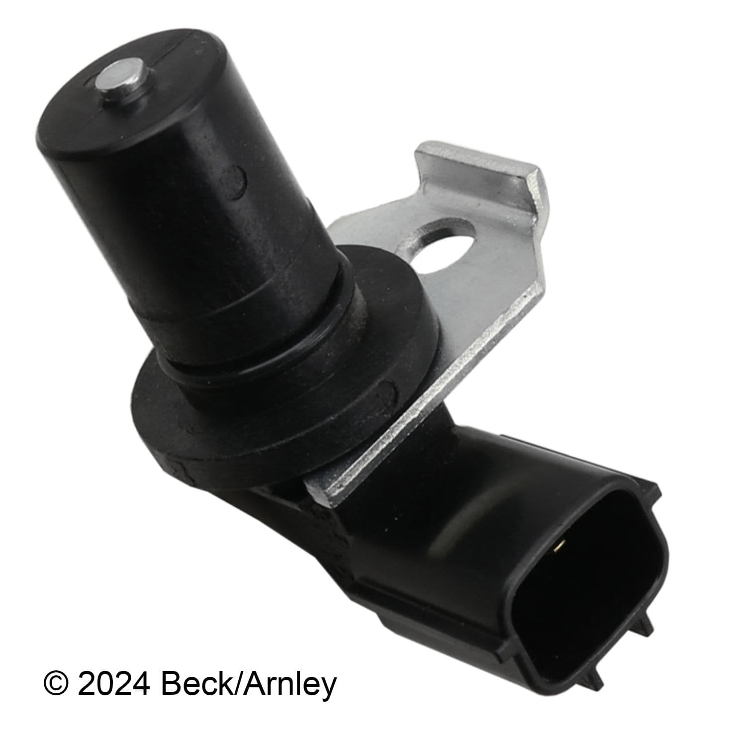 517-090-5061 - Image 3