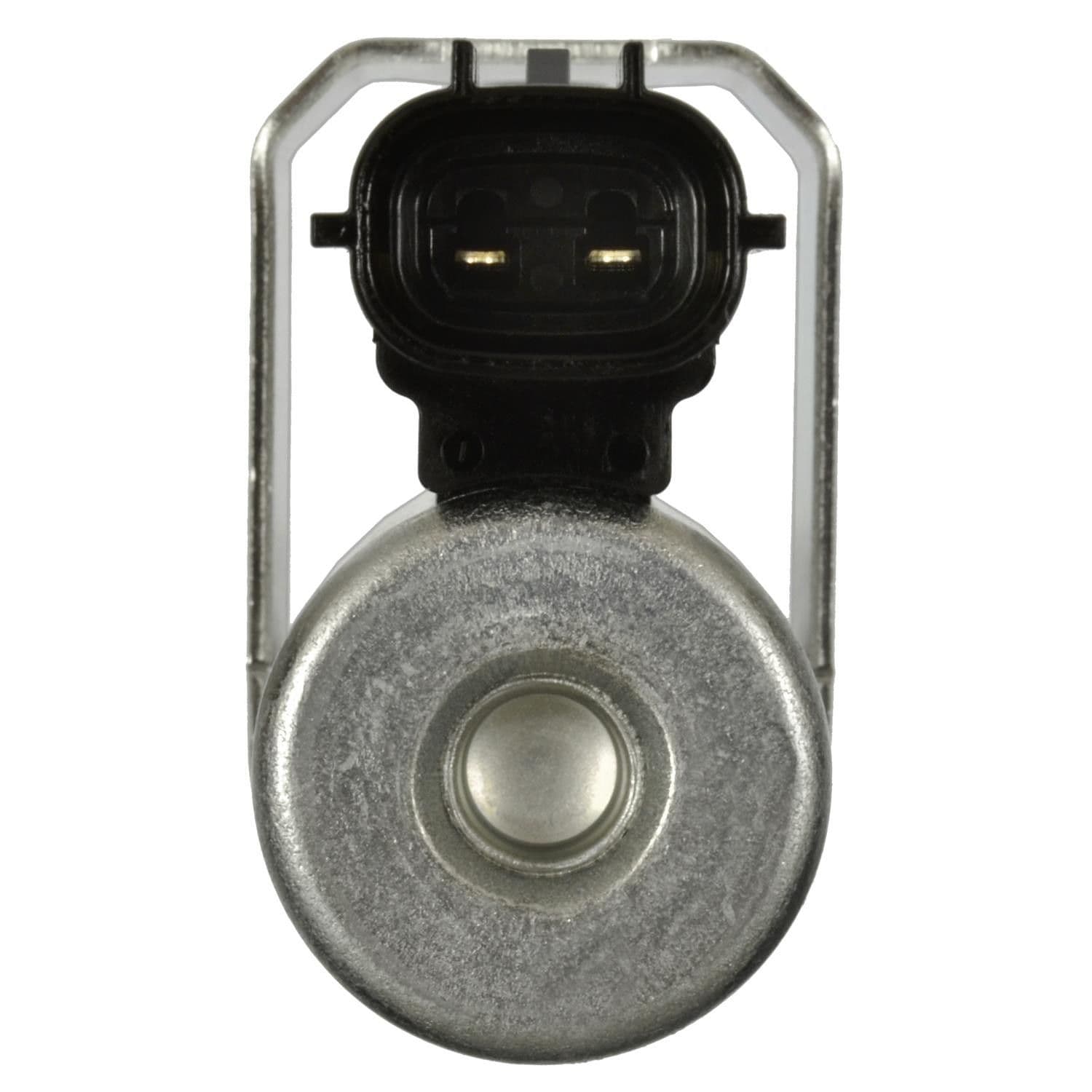 792-VVT175 - Image 3