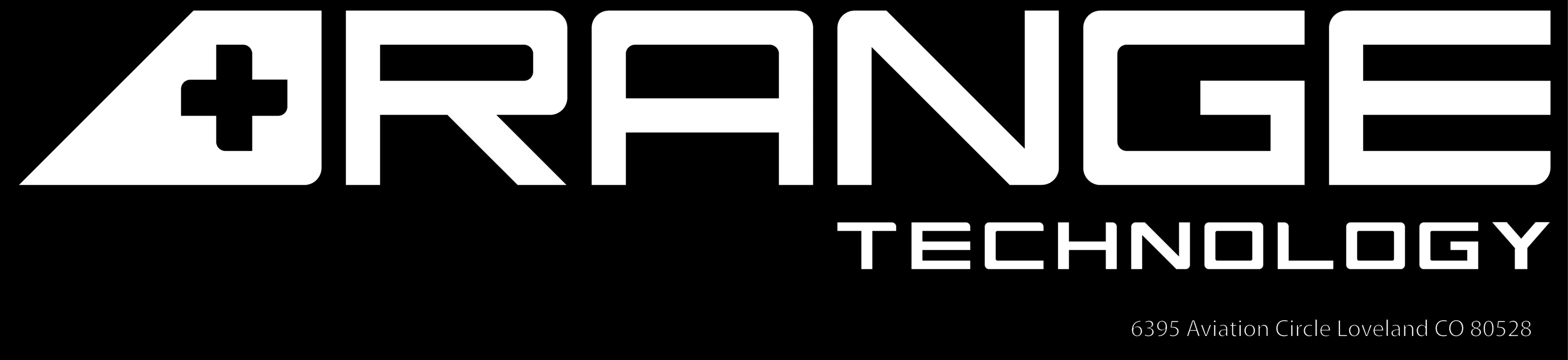 9392-RA006B - Image 2