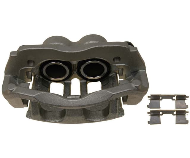 category-748-FRC12098