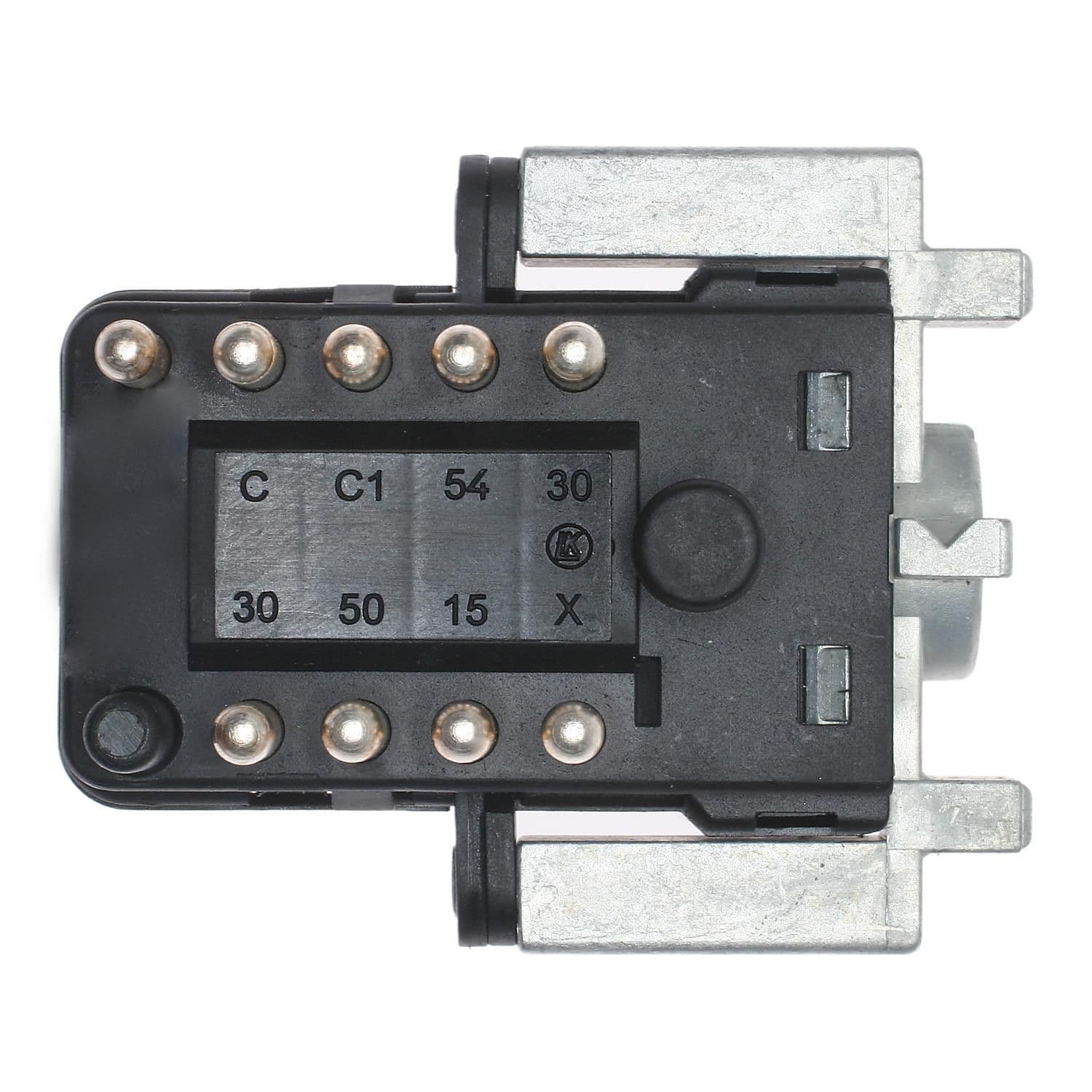 792-US-929 - Image 3