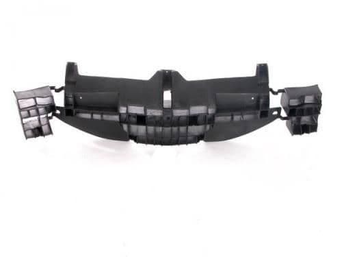 category-843-GM1070196