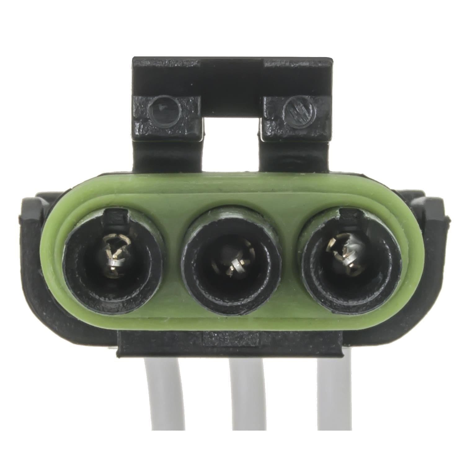 792-HP4460 - Image 4