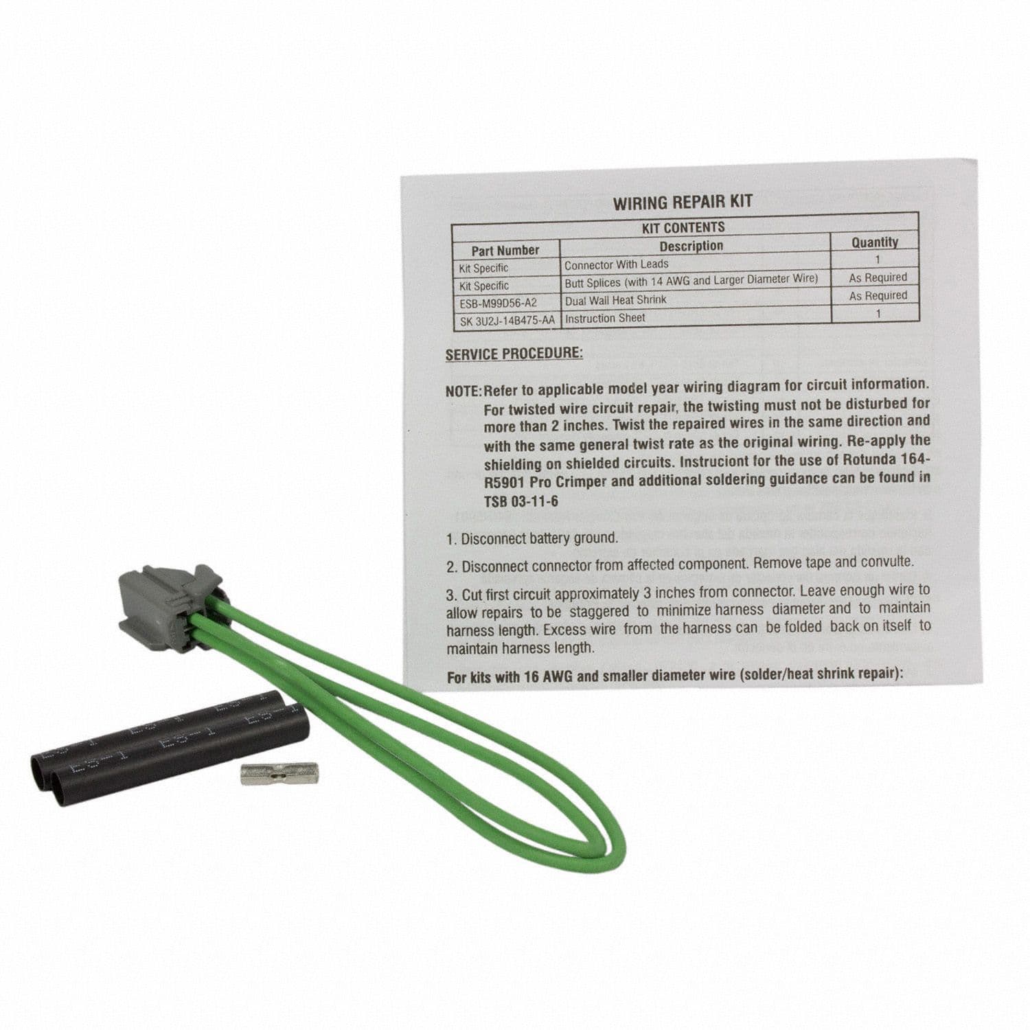 317-WPT-965 - Image 2