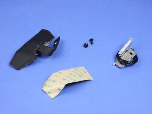 66-68067960AB - Image 2