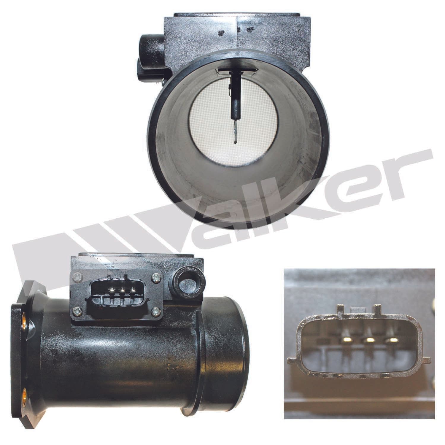 226-245-1129 - Image 4