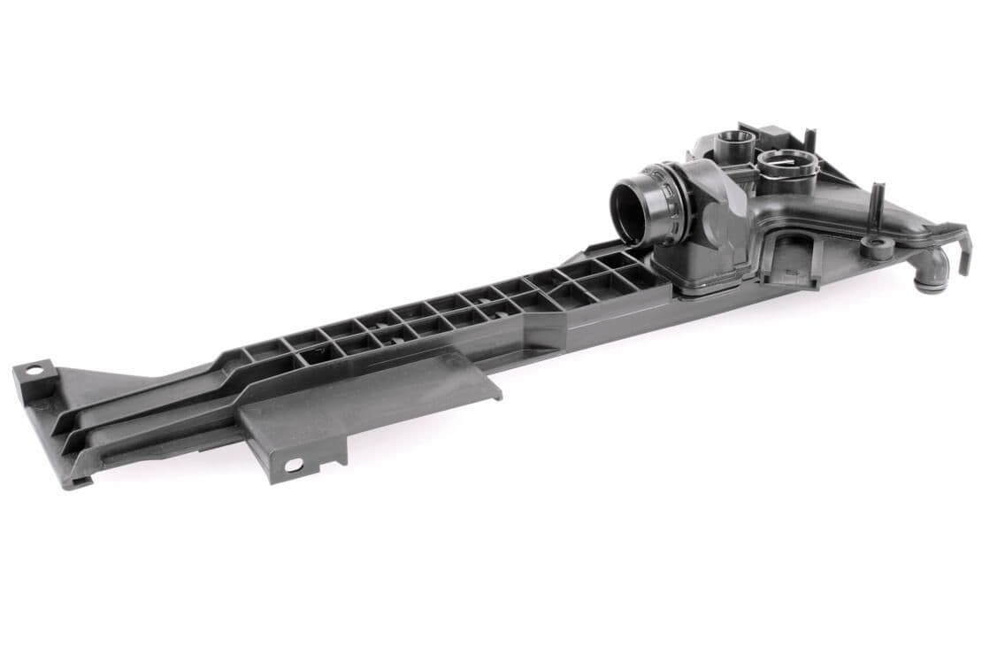 346-V20-1383 - Image 1