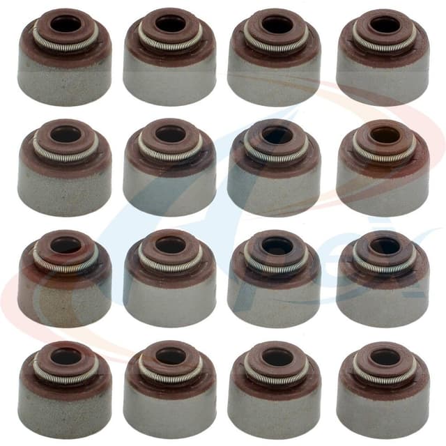 category-675-AVS2012