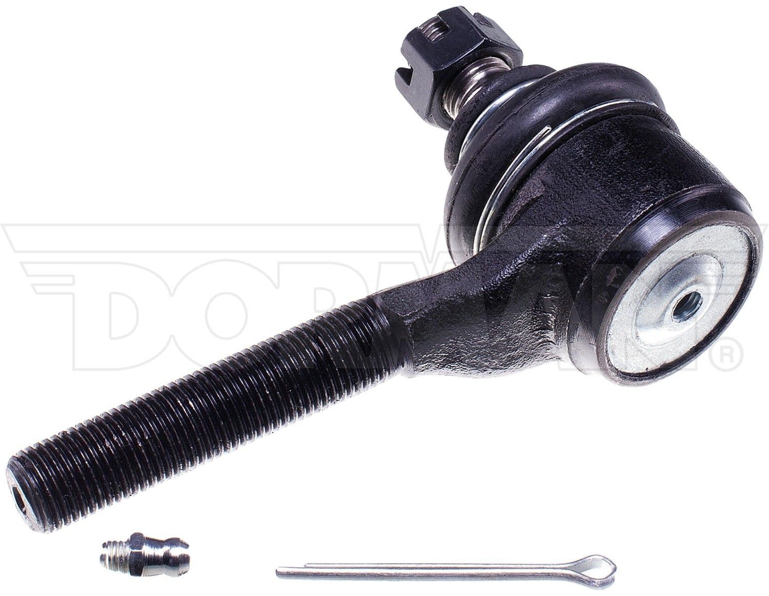 836-T401RPR - Image 2