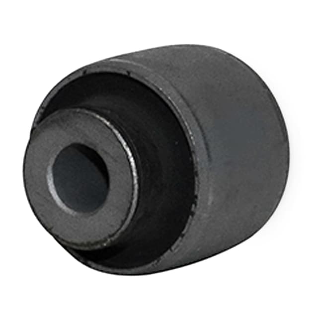 category-4389-GV0266