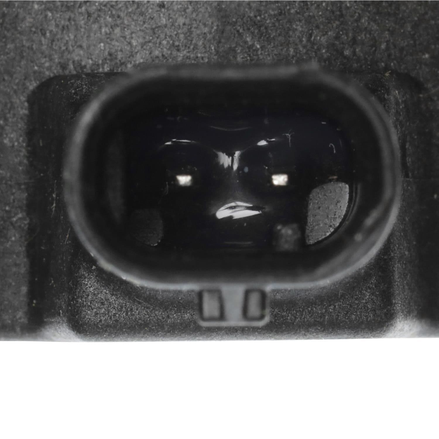 792-VVT752 - Image 4