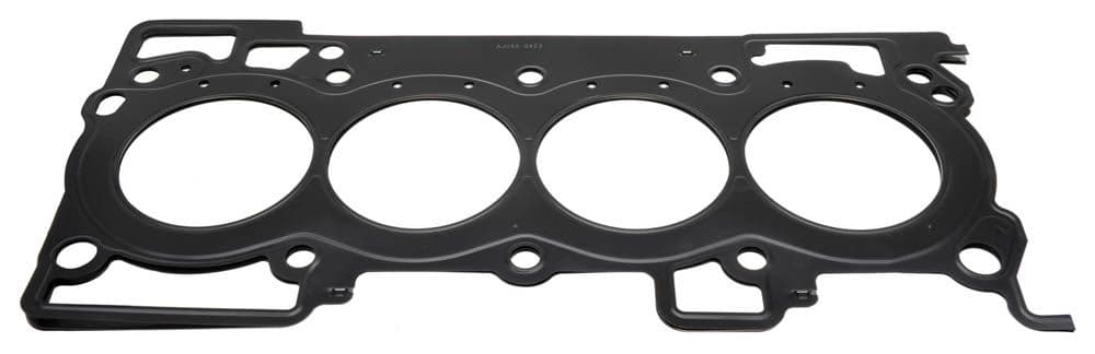 488-10180800 - Image 4