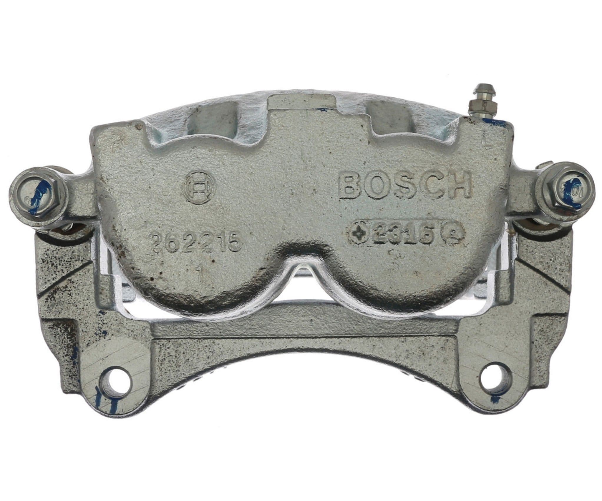 748-FRC11418C - Image 3