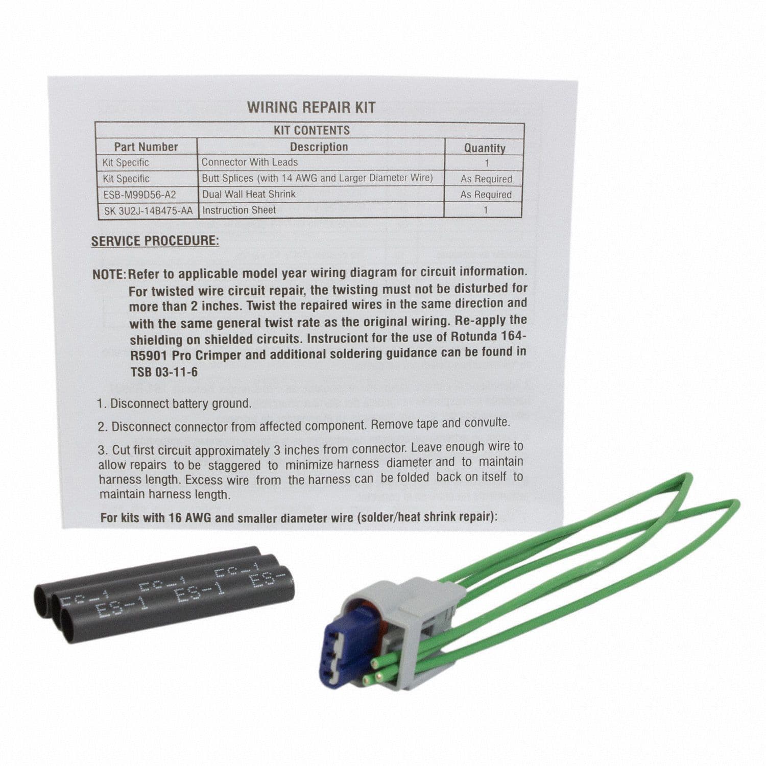 317-WPT-1308 - Image 2