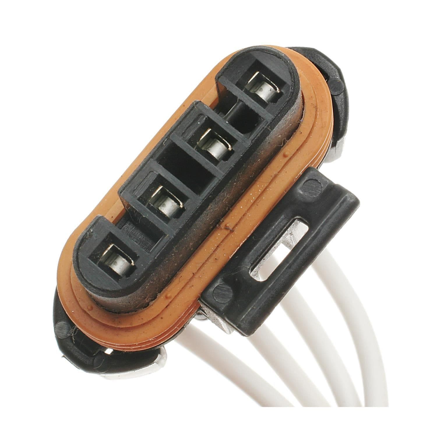 792-HP4695 - Image 3