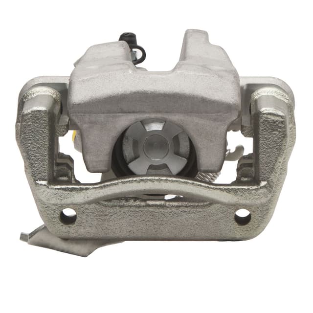 category-692-331-76697