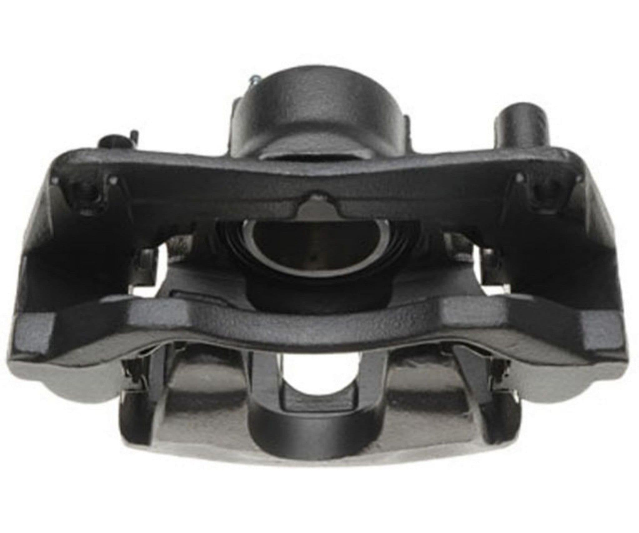 748-FRC11799 - Image 1