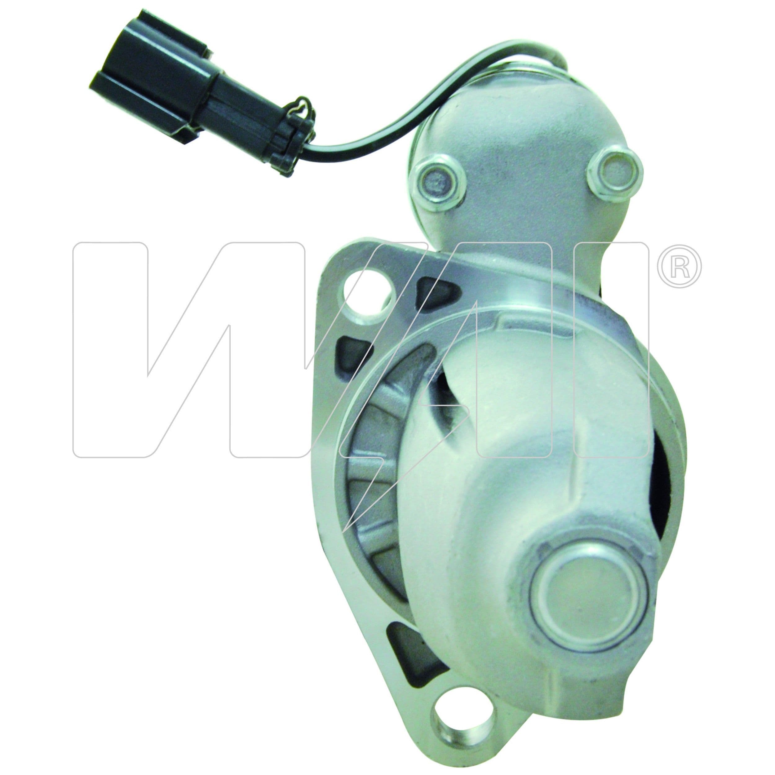 835-17713N - Image 3