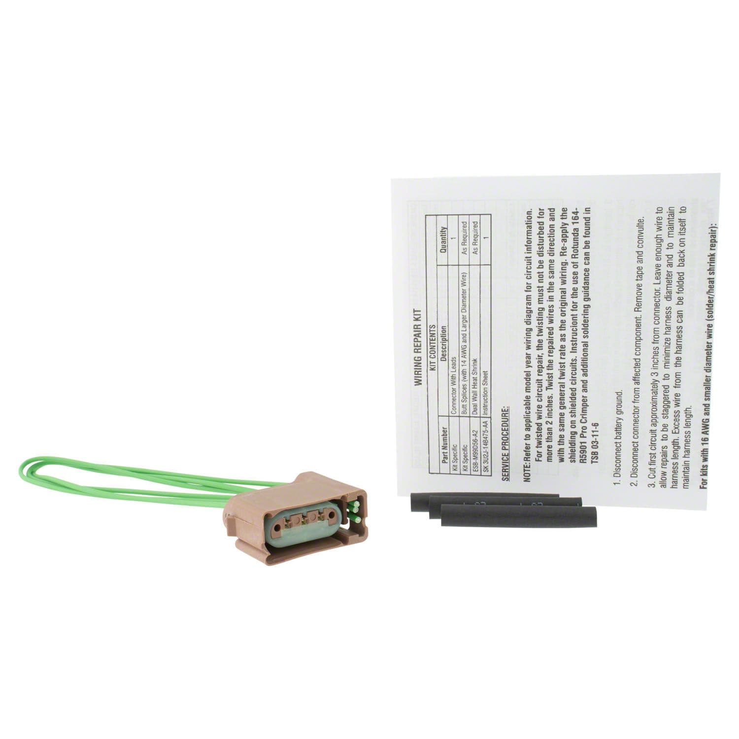 317-WPT-1807 - Image 2