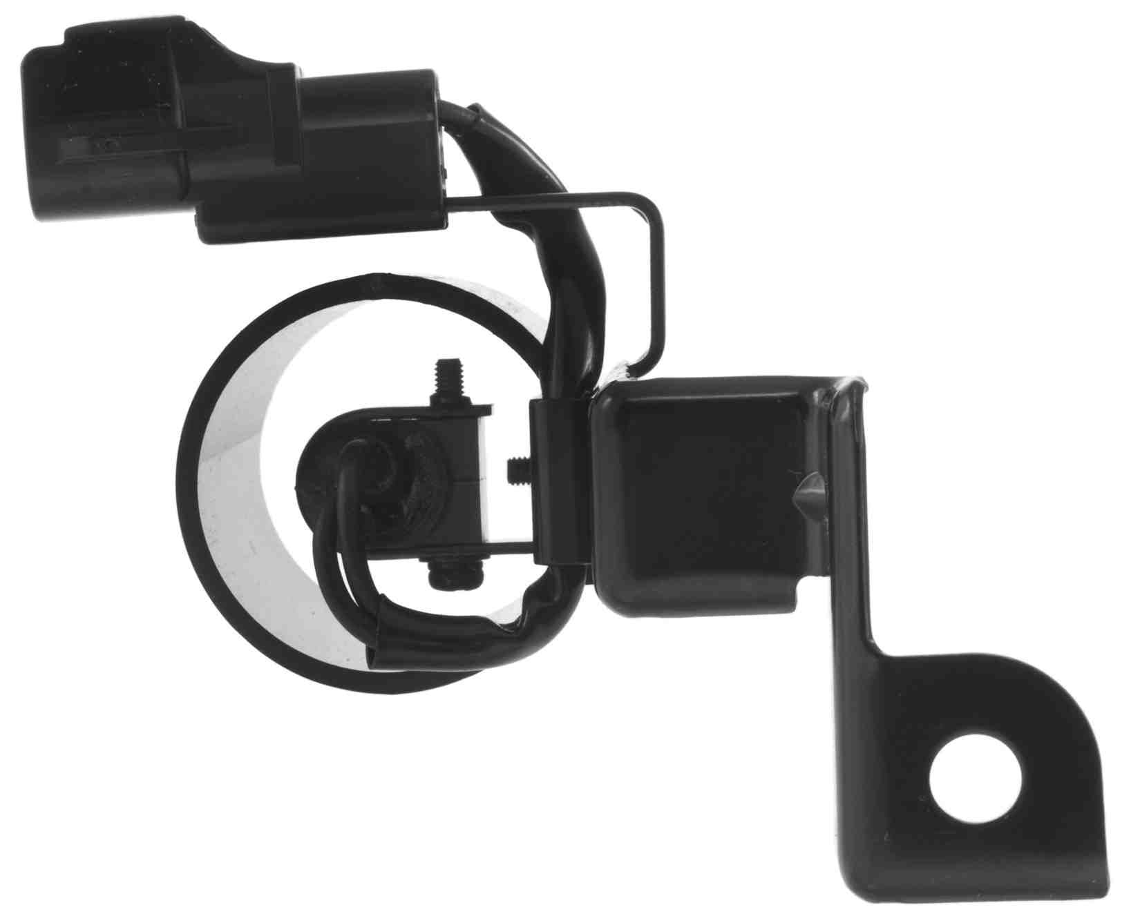 428-AN0040 - Image 2