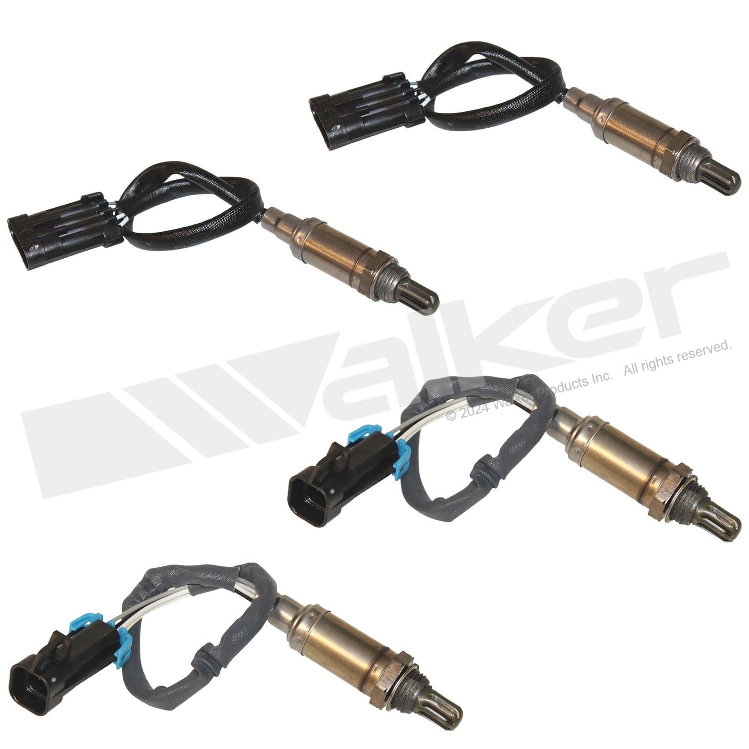 226-350-84004 - Image 1