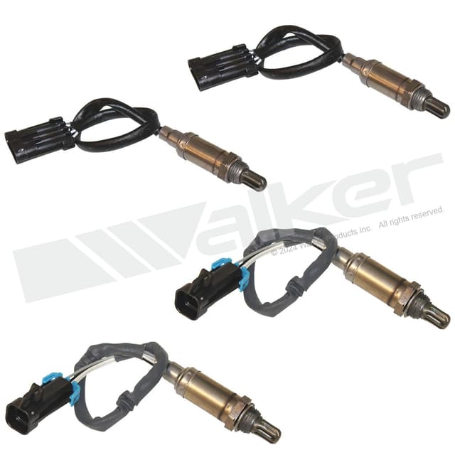 category-226-350-84004