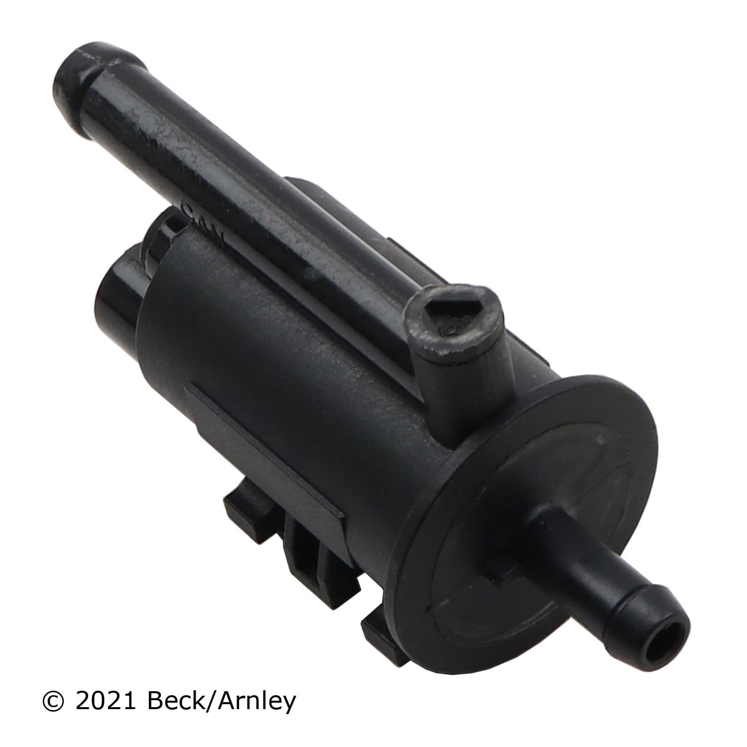 517-046-0124 - Image 4