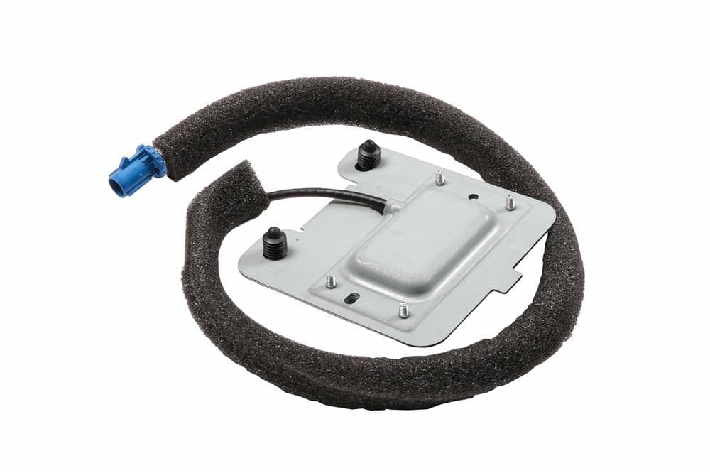 4-23480909 - Image 3