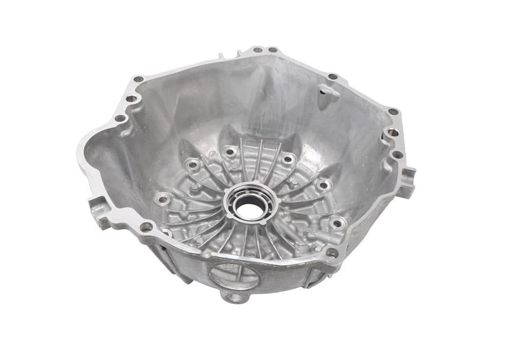 4-24248031 - Image 2