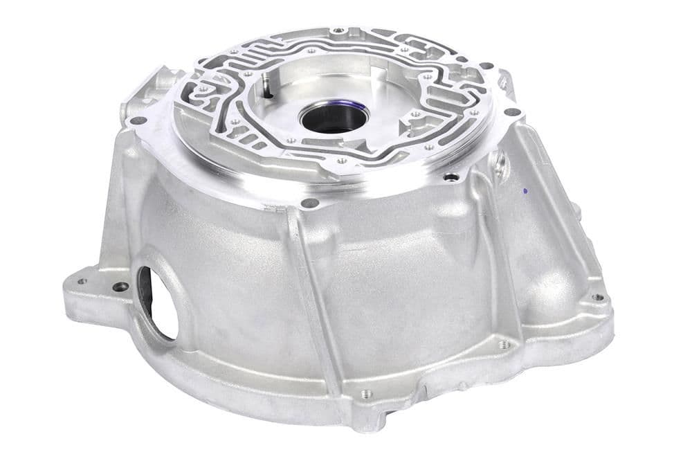 4-24266467 - Image 2