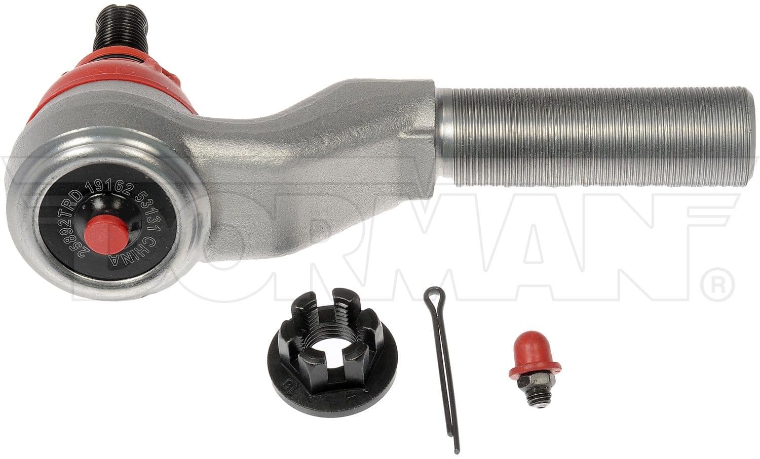 836-T3202RD - Image 2