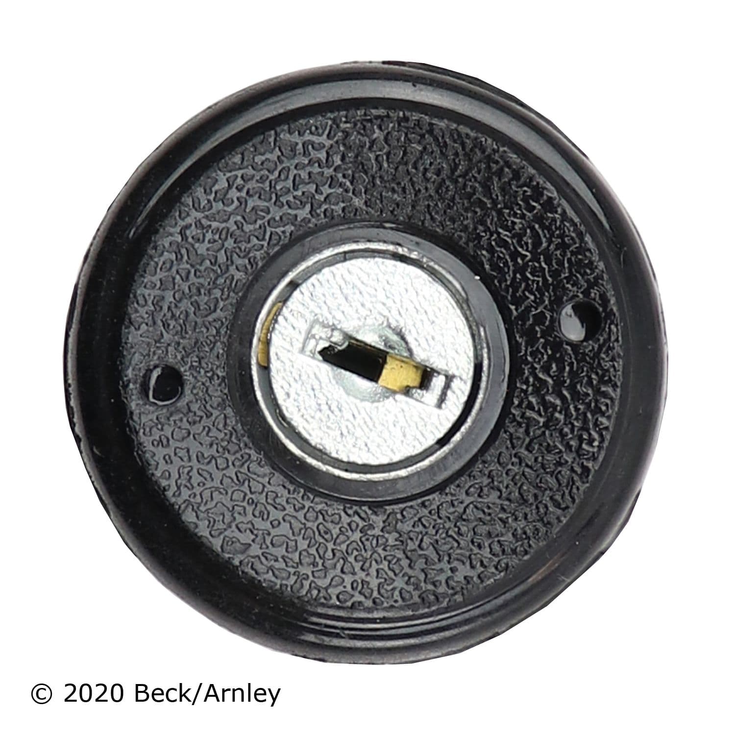 517-201-1172 - Image 4