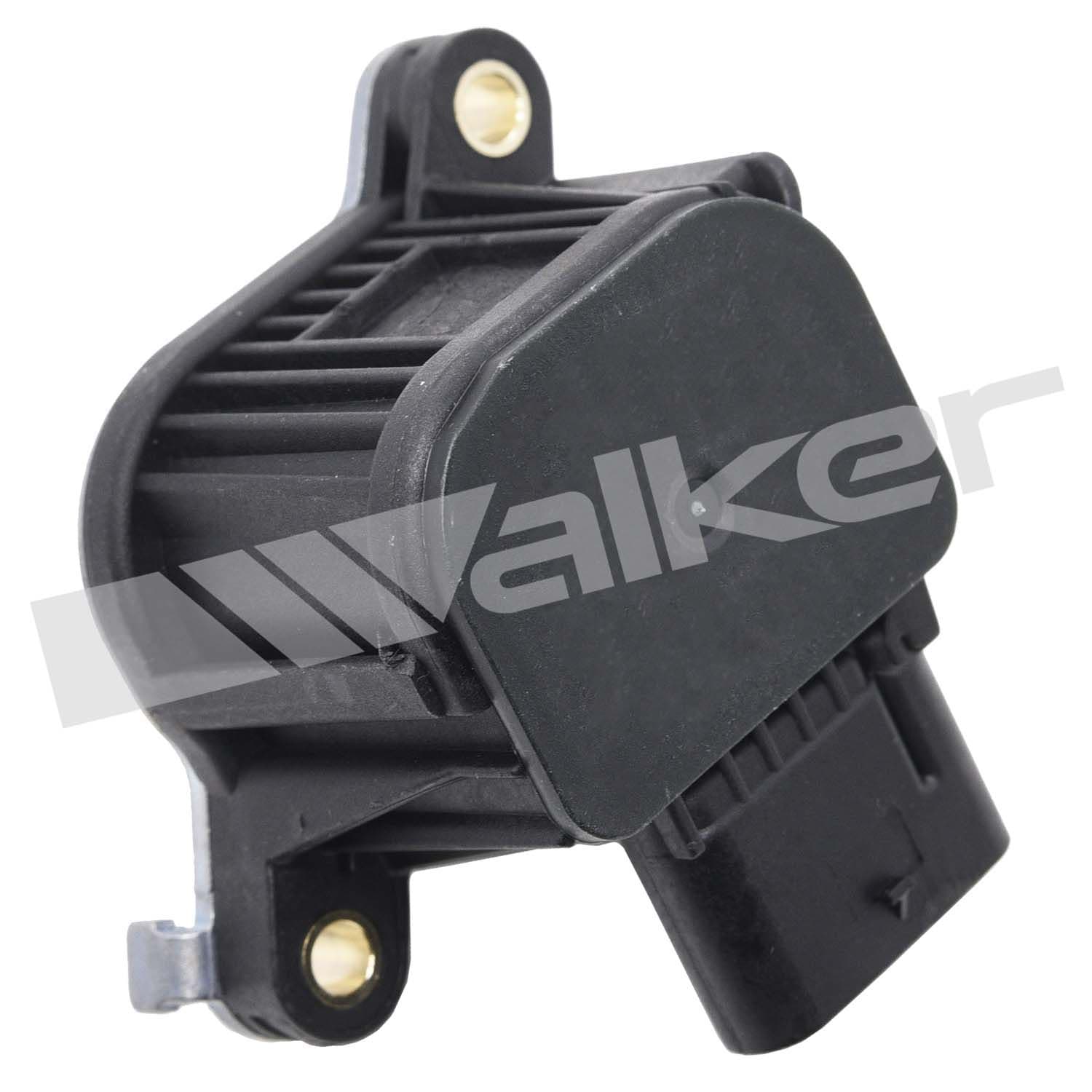 226-590-1407 - Image 3