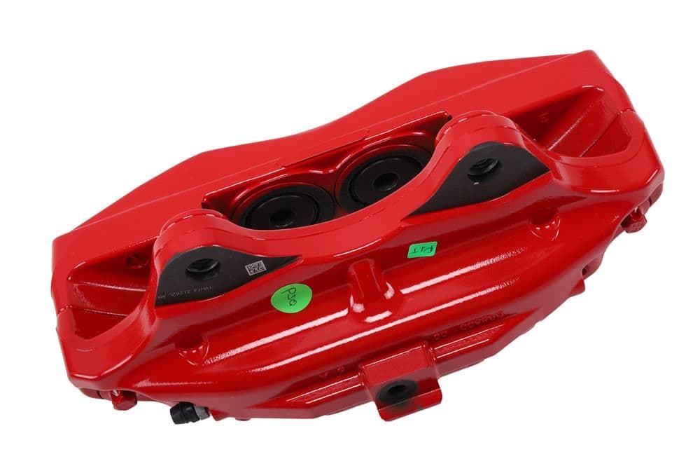 4-84636646 - Image 1