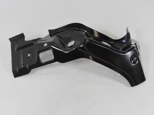 66-05178058AB - Image 2