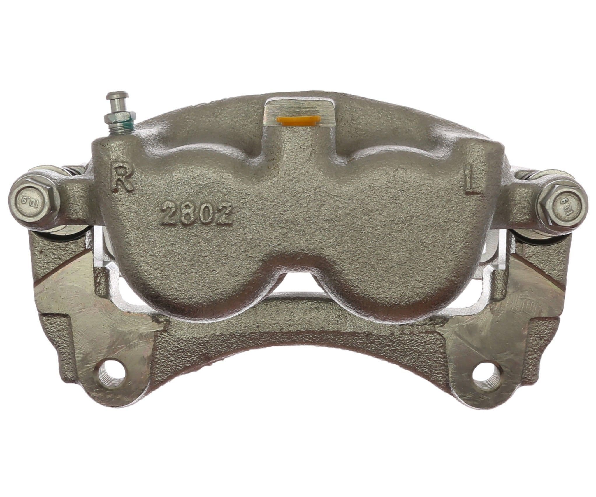 748-FRC11523N - Image 3