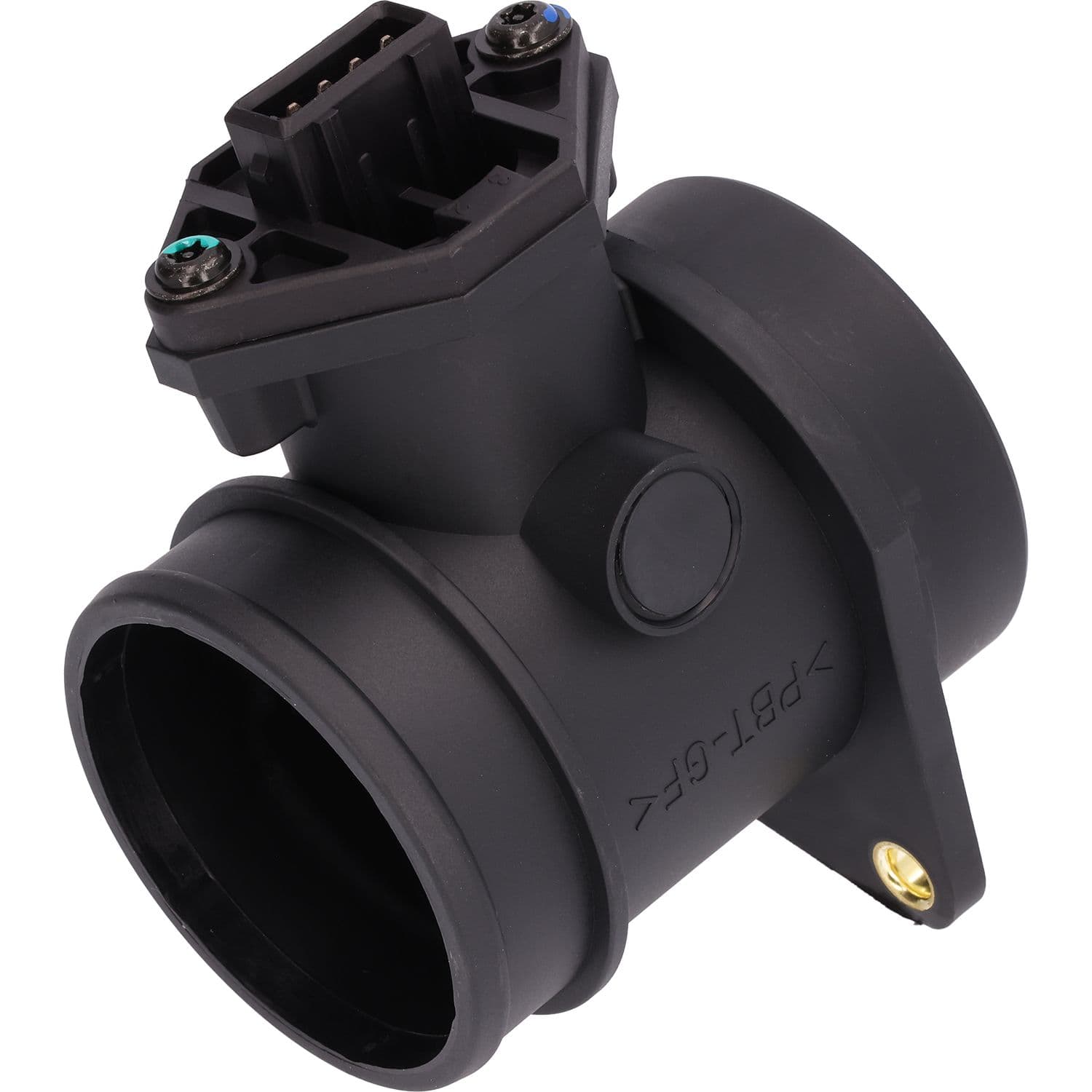 630-1813258 - Image 4