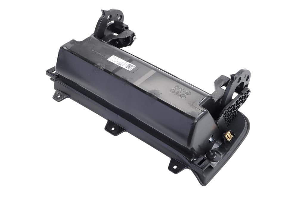 4-87858535 - Image 1