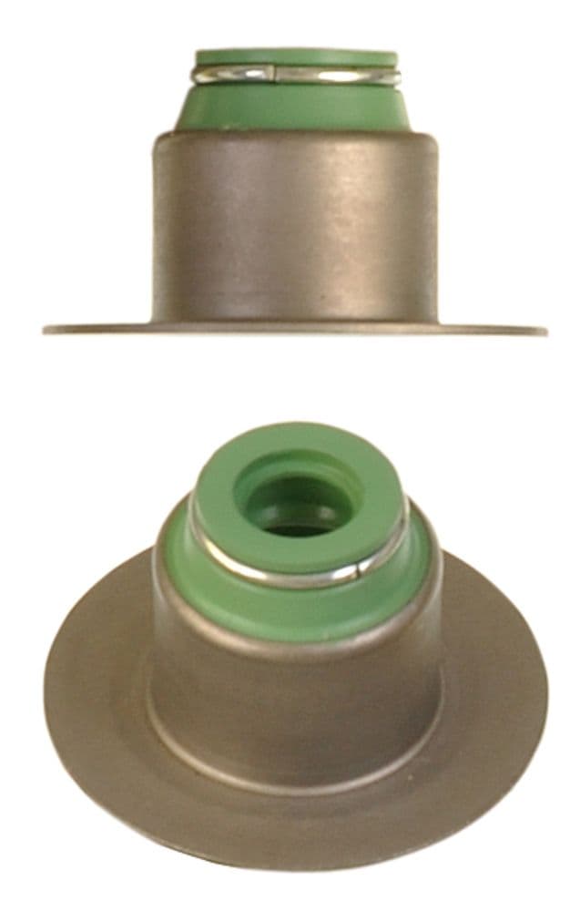 category-488-12031600