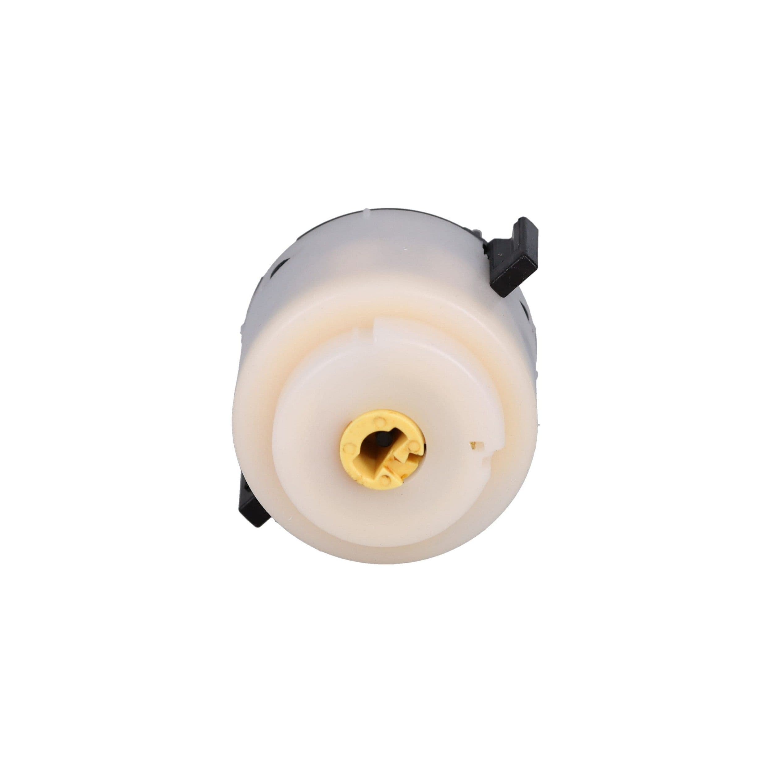 710-63-0036 - Image 4